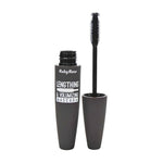 Lengthing & Volumizing Mascara