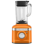 KitchenAid Artisan Blender 1.4L Glass Jar 1200W - Blender Honey
