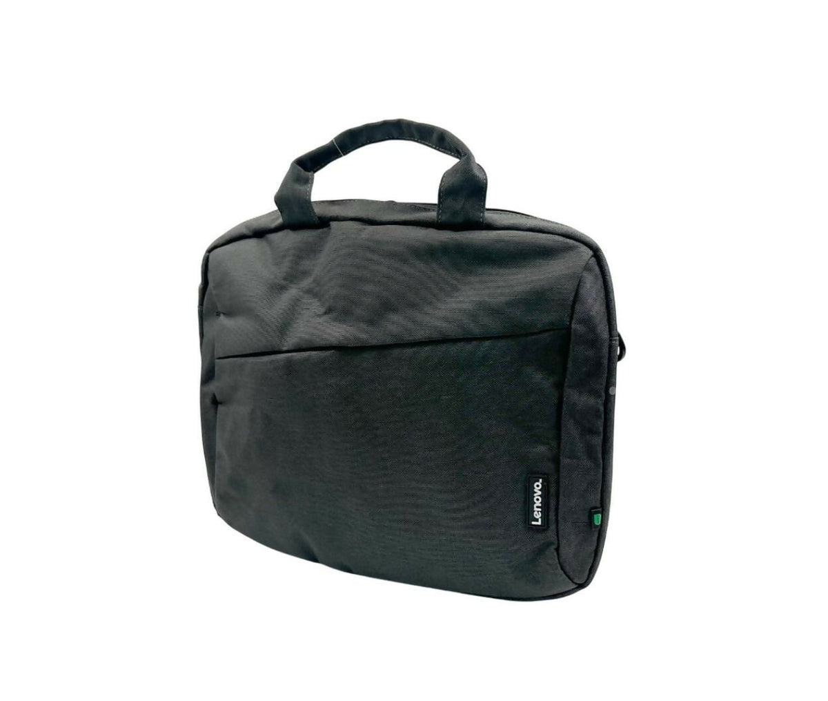 Laptop Accessories | Bag | 16"