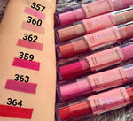 Feels Duo lips