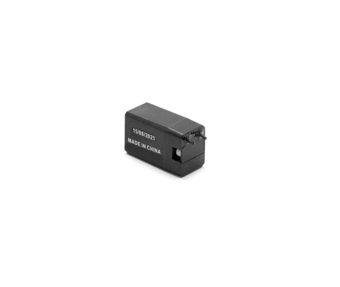 Lead Acid Battery | 4V 0.3Ah