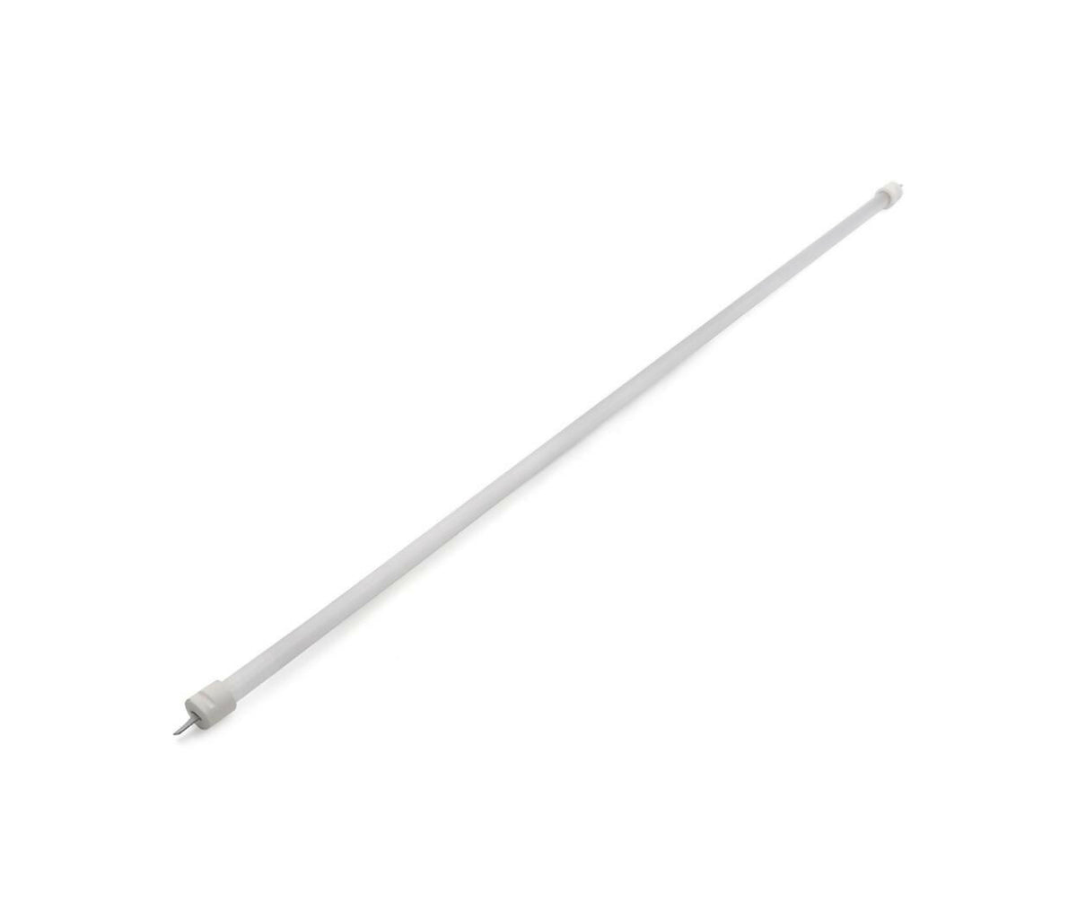 Electric Heater Glass | Ceramic | Element Replacement | 60cm