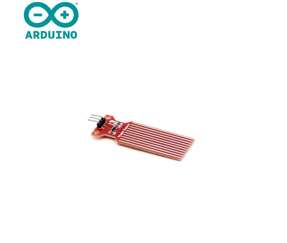Water Sensor Module