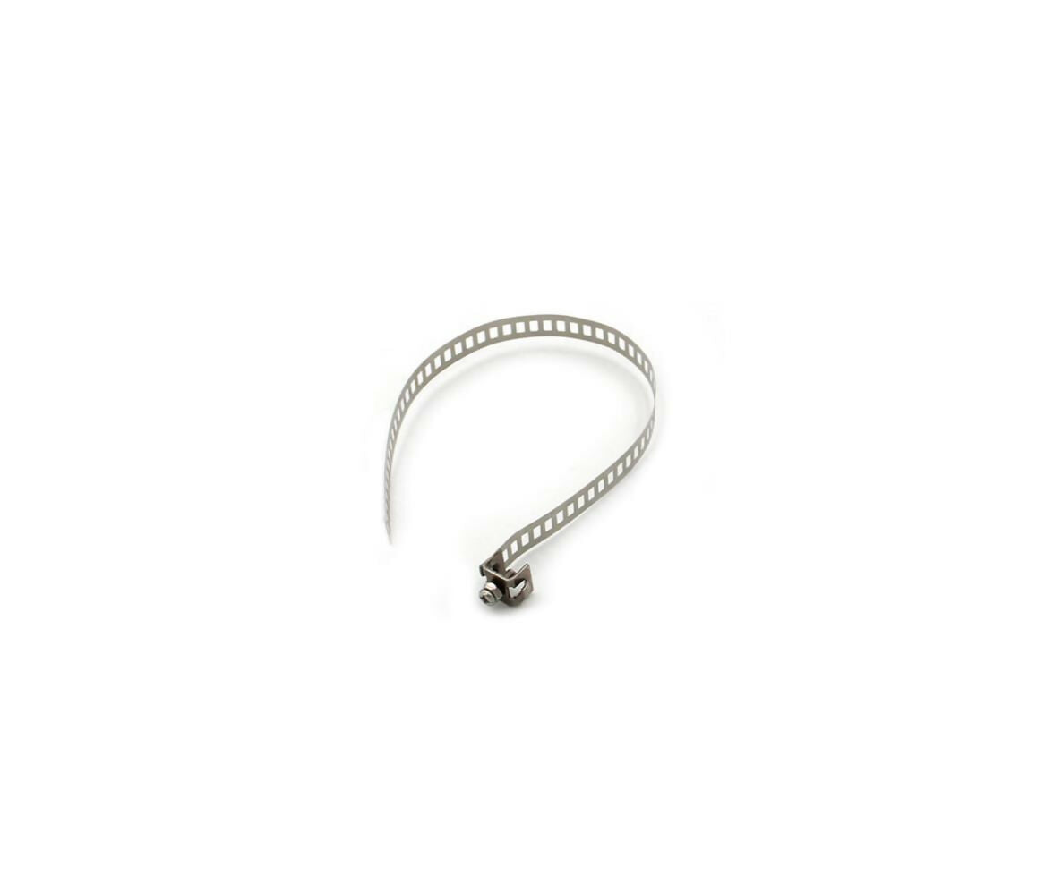 Pneumatic | Accessories | Proximity Sensor | 16-20mm | Mounting