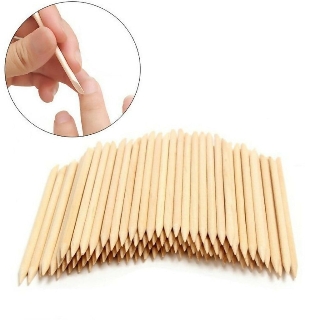 Wooden Stick