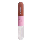 Duo Gloss+Batom Liquid