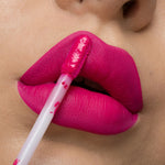 Feels Lipcream