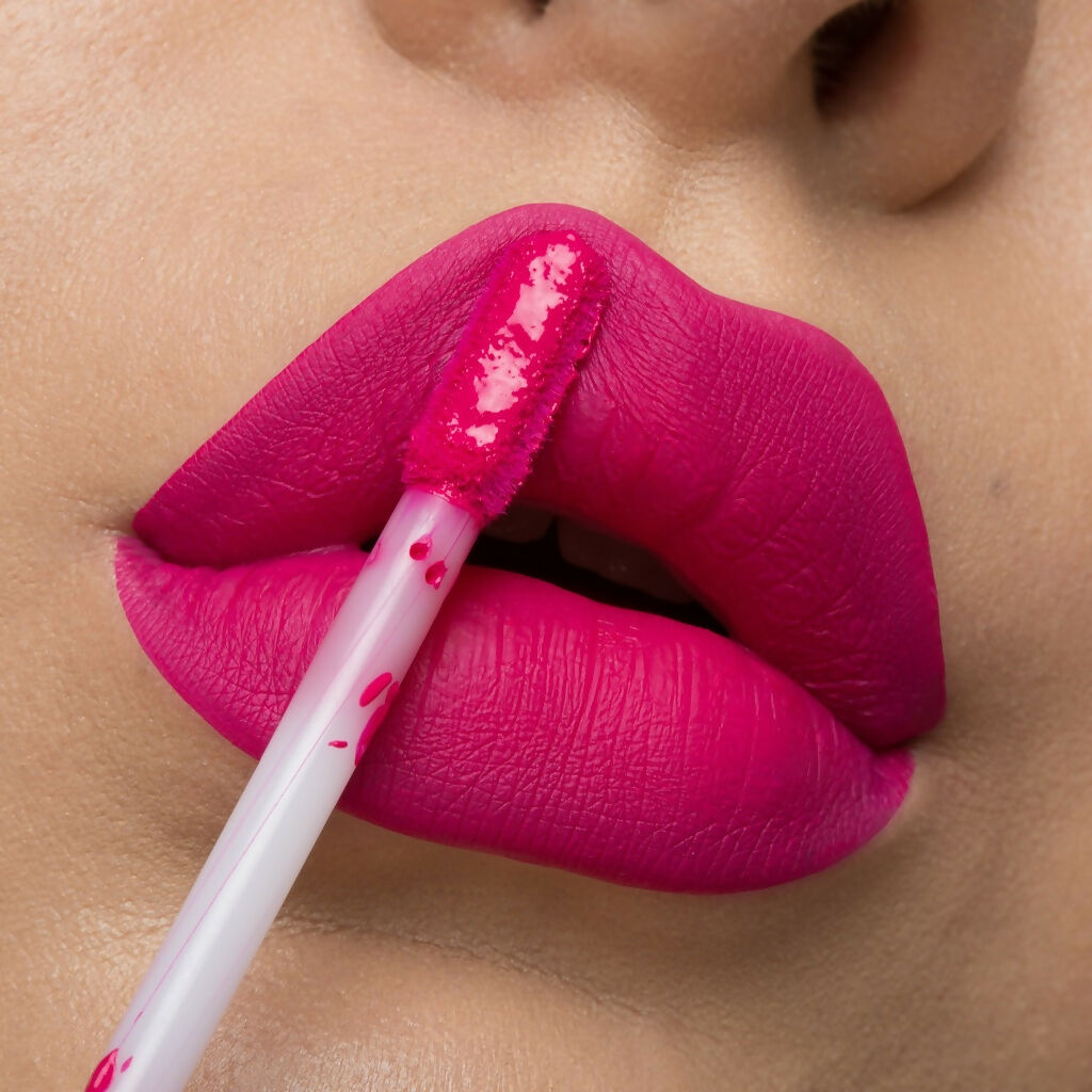 Feels Lipcream