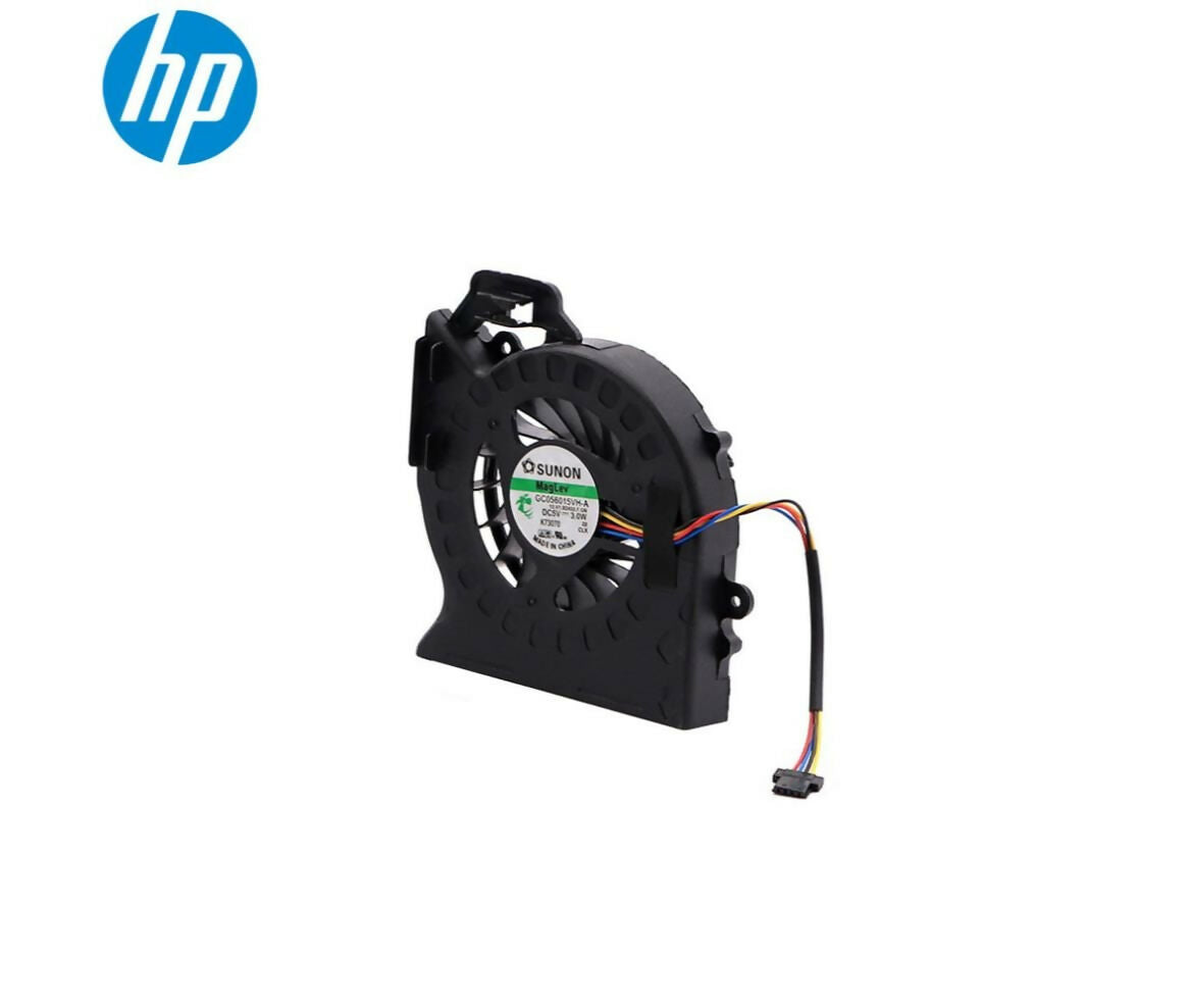 Fan | Laptop | HP | Pavilion DV6