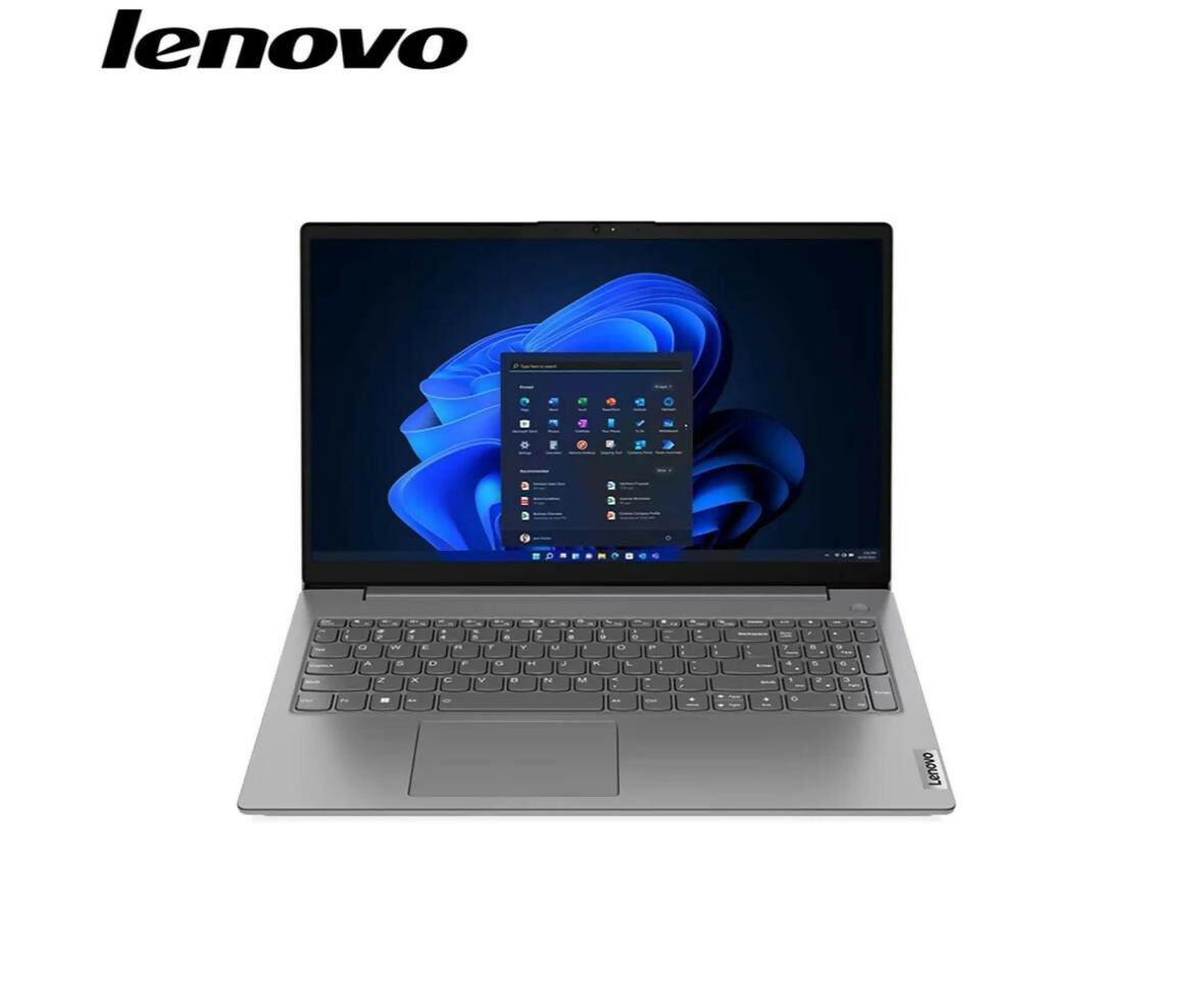 Laptop | i7 Lenovo | Idepad Slim3