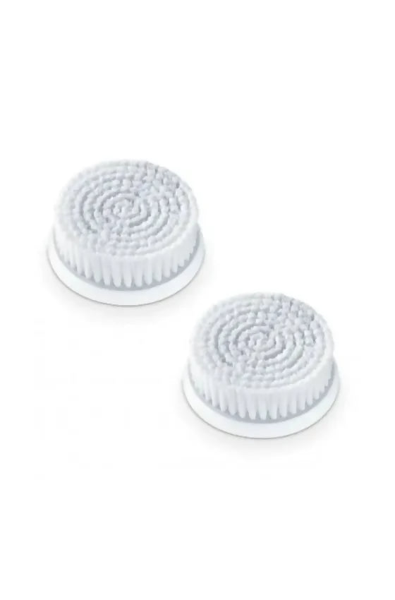 Beurer FC 95 SPARE REG