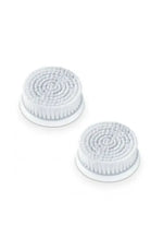 Beurer FC 95 SPARE REG
