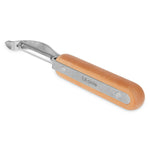 Full Circle Peeler