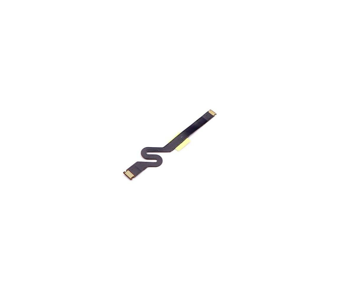 Cable Flex | Laptop Battery | A2251