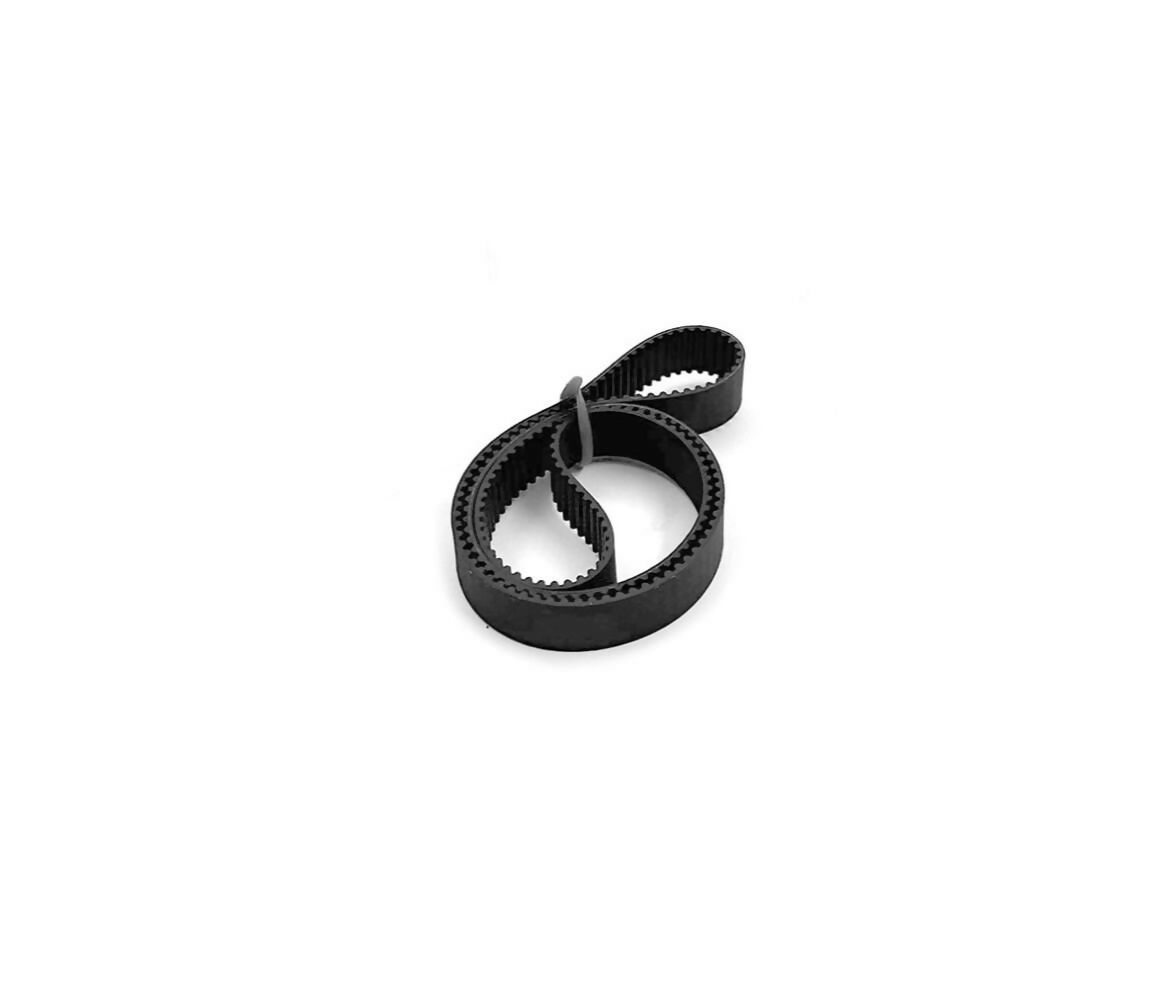 3D Printer Parts | GT2 Closed Loop Timing Belt | 10mm |400 Teeth