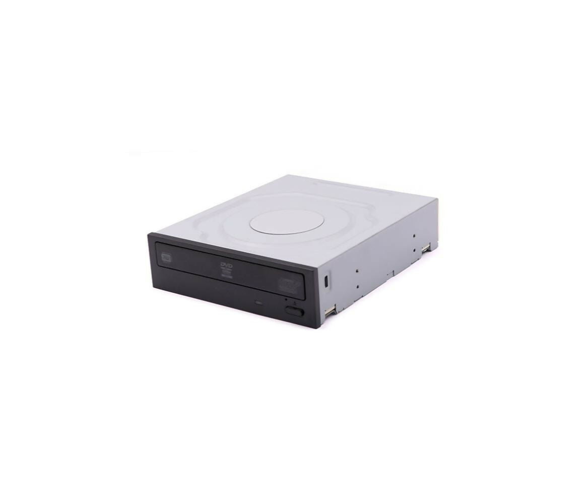DVD-Rom | Internal | SATA Drive | Writer | Pioneer