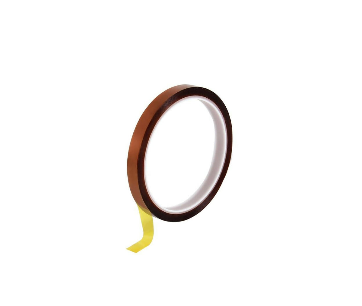Tape Kapton | 10mmx30M | High Temperature