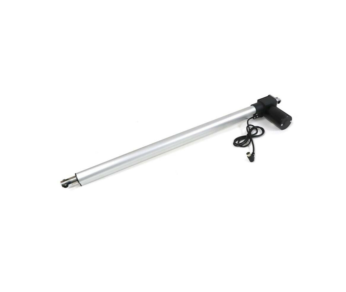 Linear Actuator | 24V | 700mm