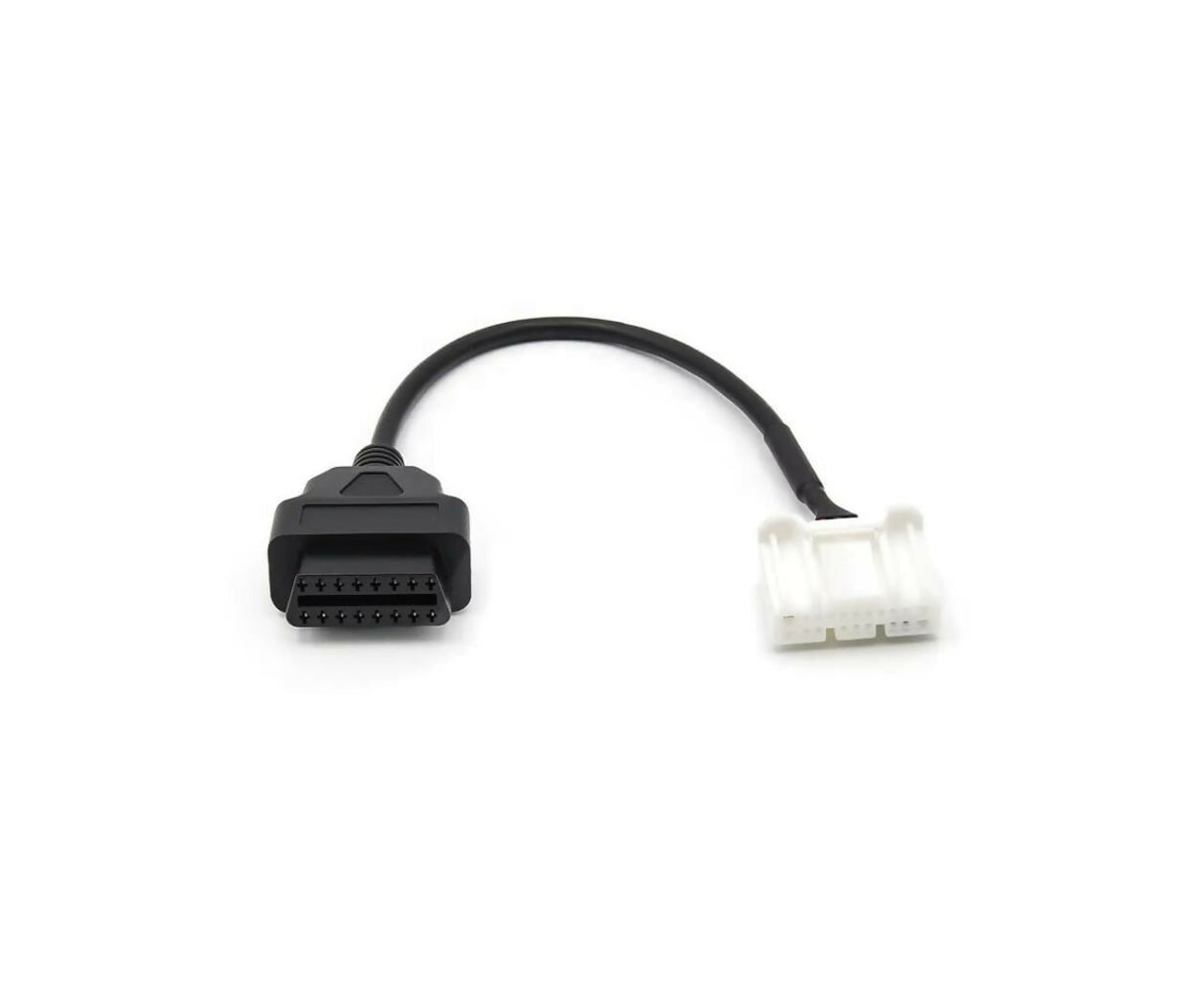 Diagnostic Cable | Tesla 20 Pin| OBD