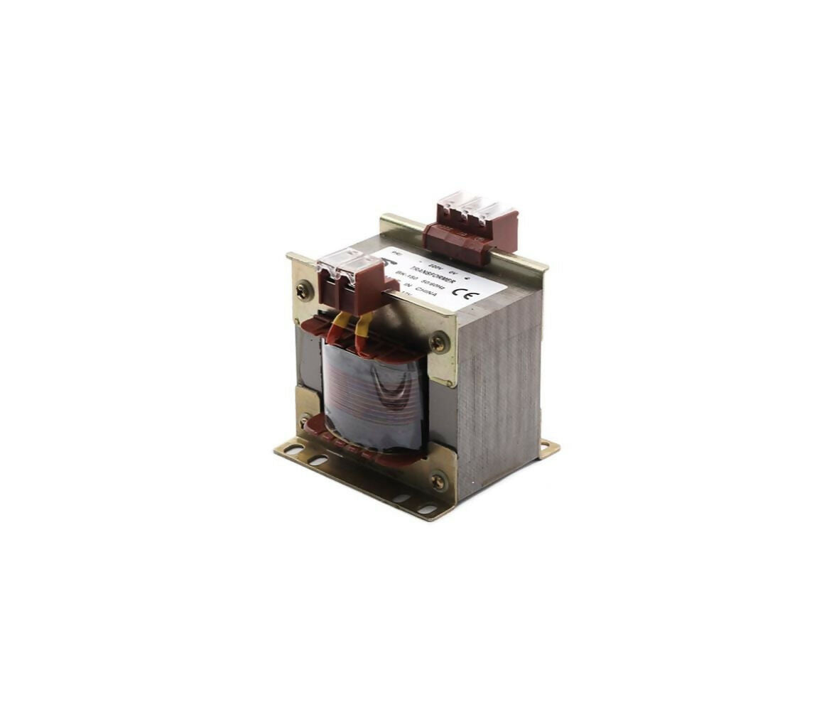 Transformer AC | 220V - 12V | 150VA