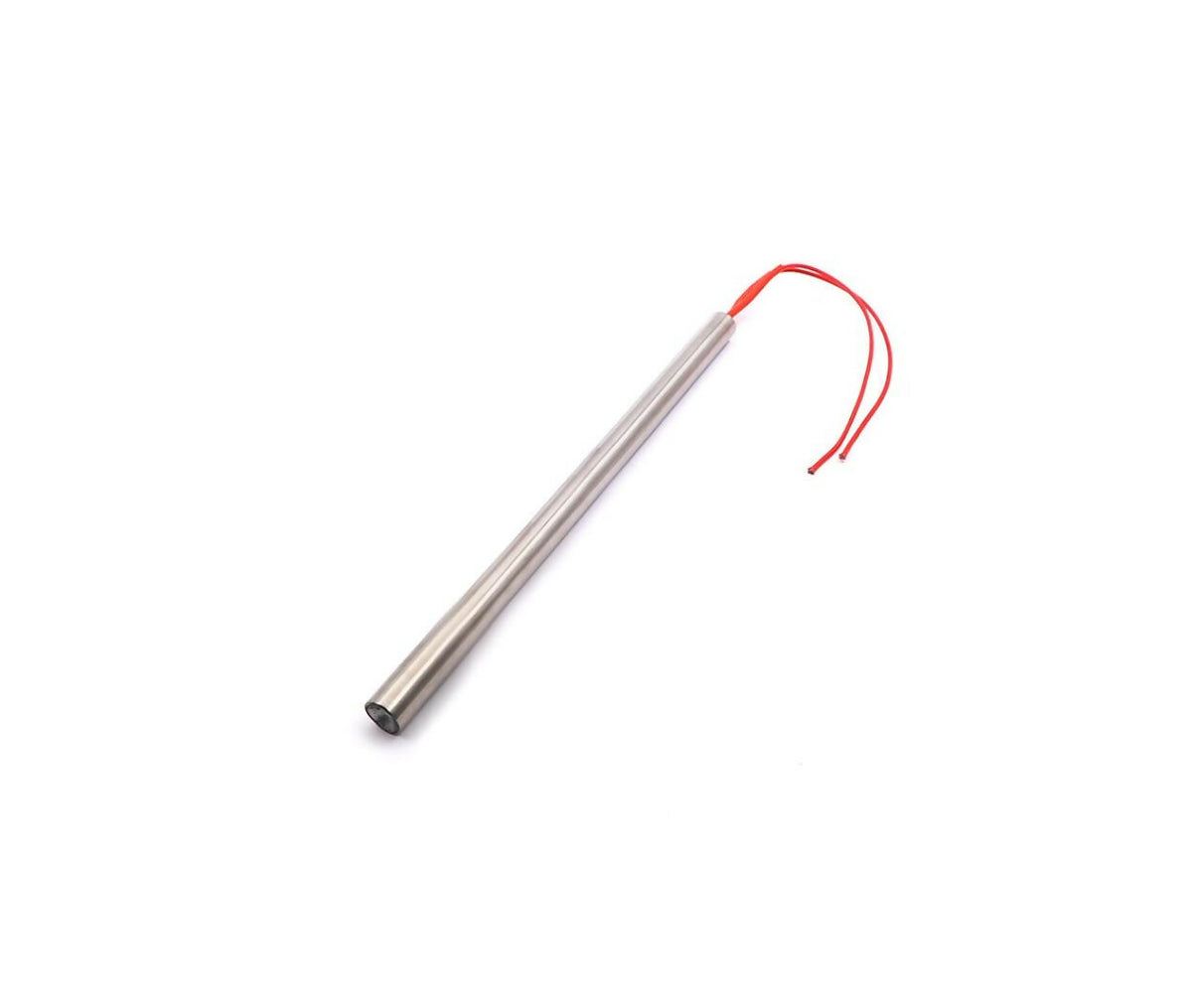 Heating Element | Rod | 500W | 200x20mm