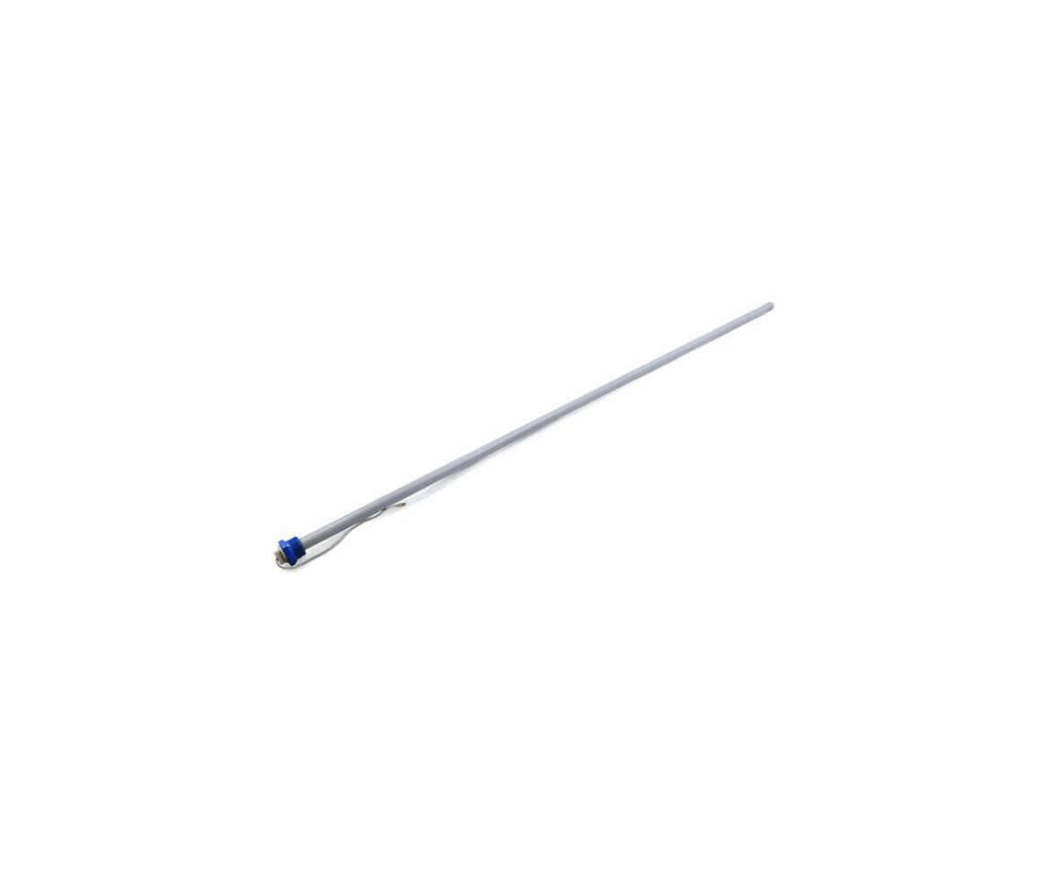 Water Level Tube Sensor | 2x Wire | 100cm