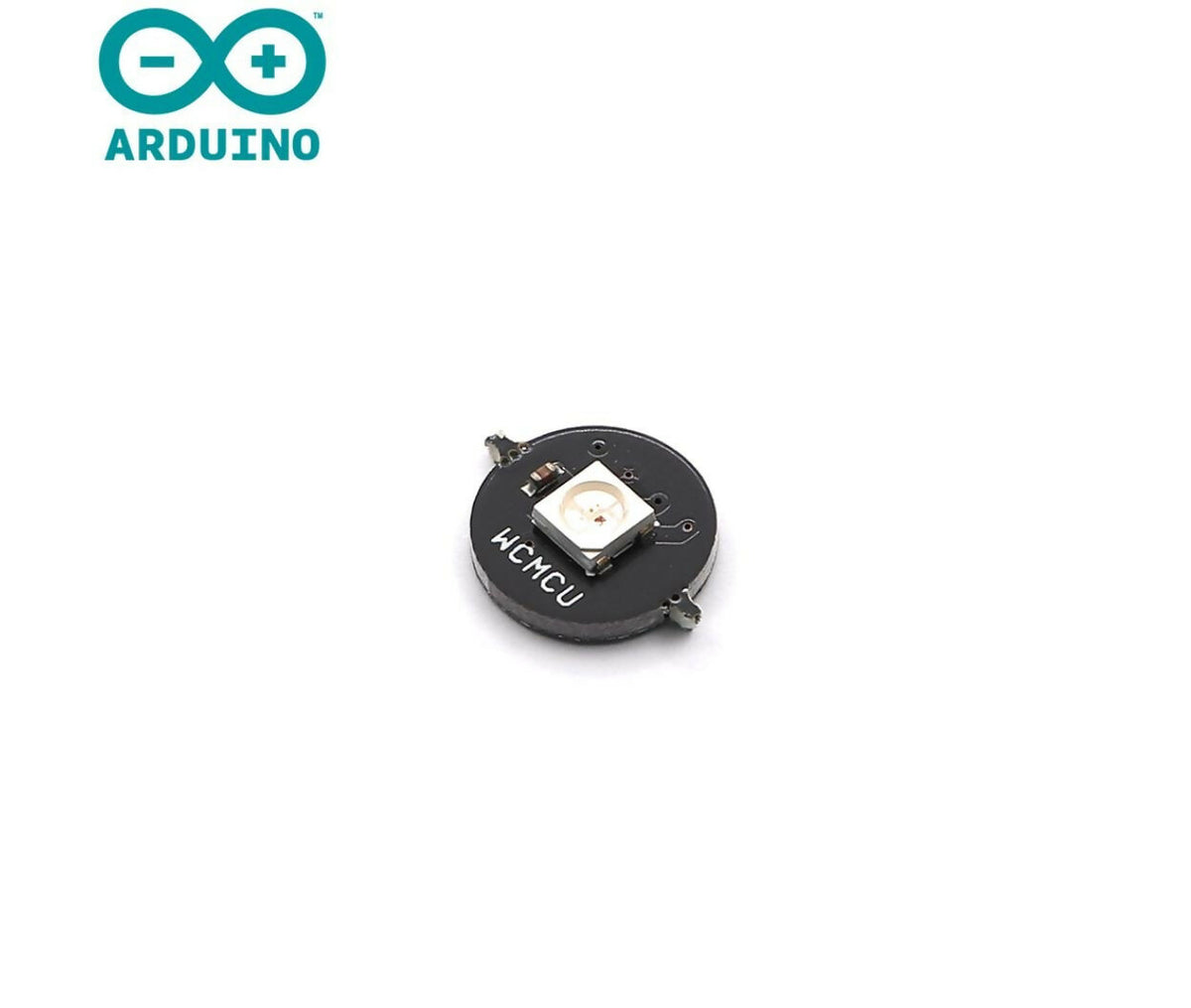 Light Module | LED RGB | WS2812