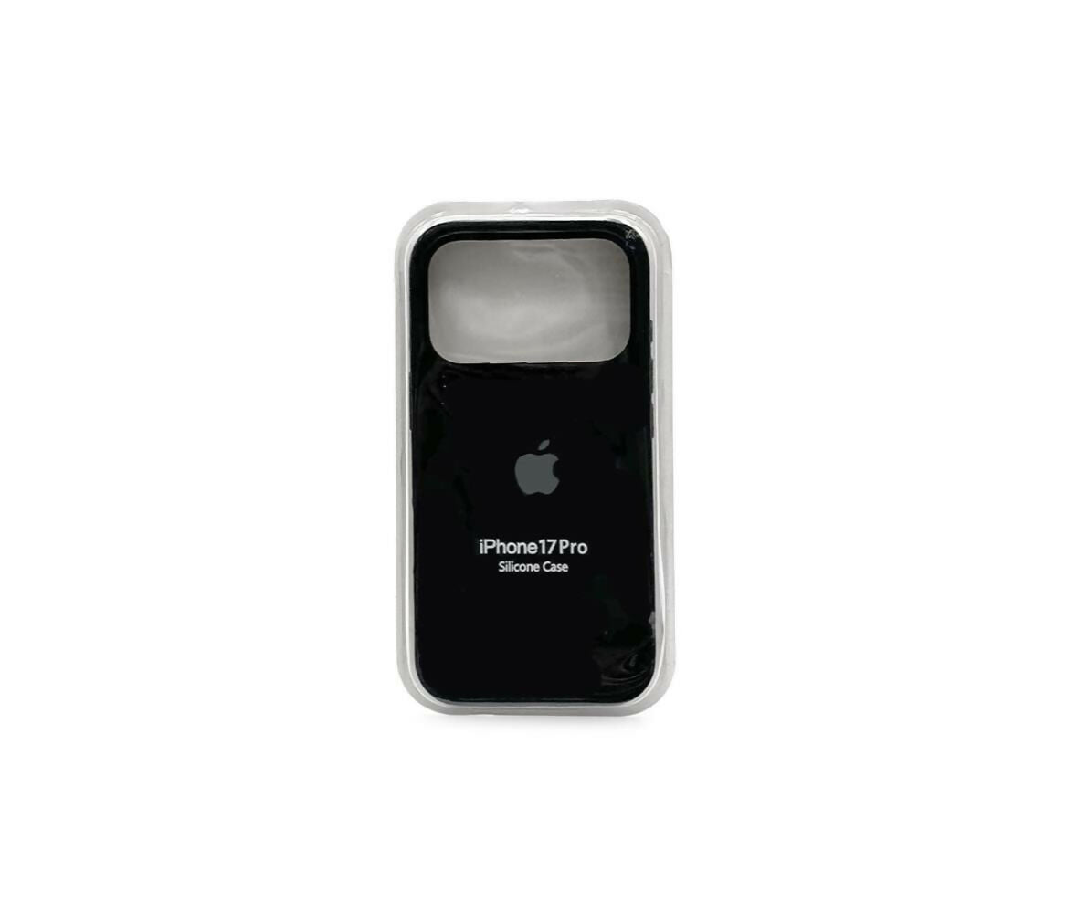 Product 632101