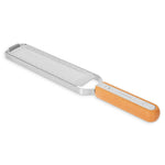 Full Circle Flat Grater
