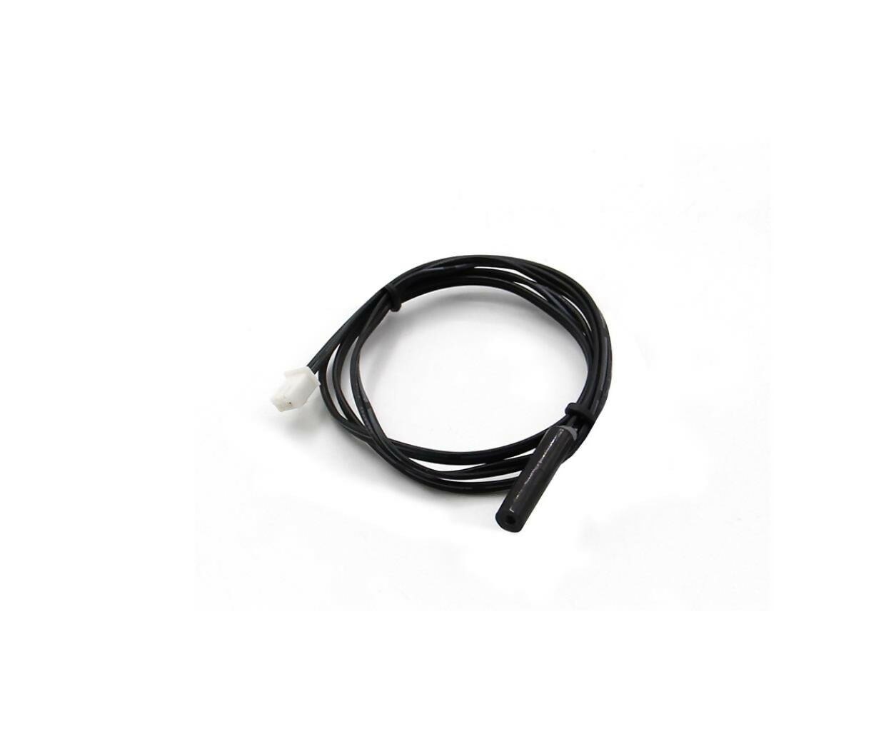 Treadmill | Sensor | Magnetic | Round