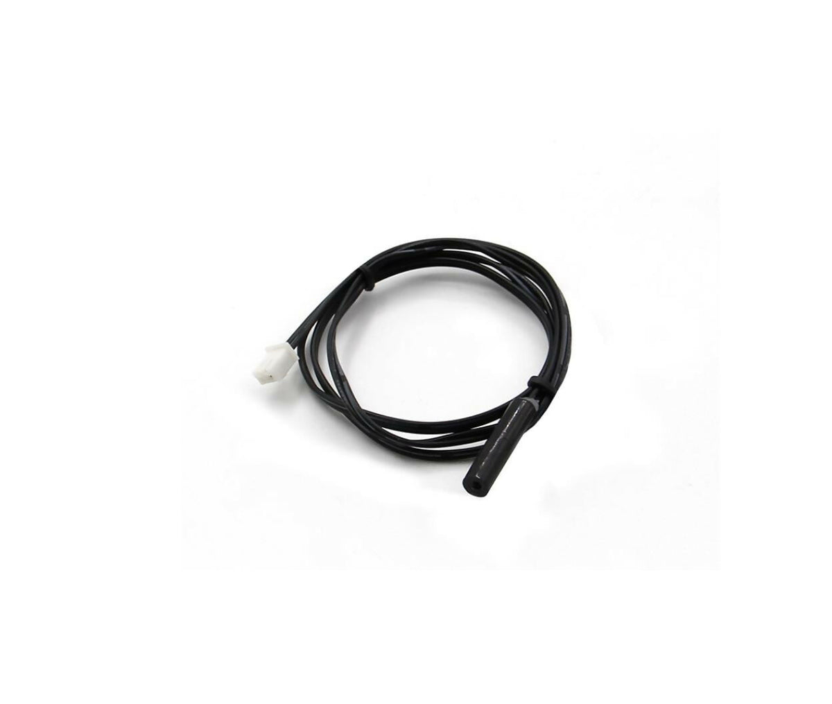 Treadmill | Sensor | Magnetic | Round