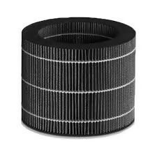 Beurer LB 200/300 Replacement