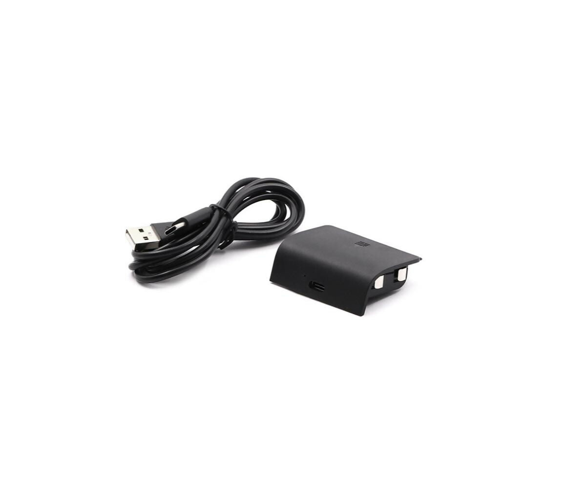 XBOX Series Accessories | Battery Cover | Type C