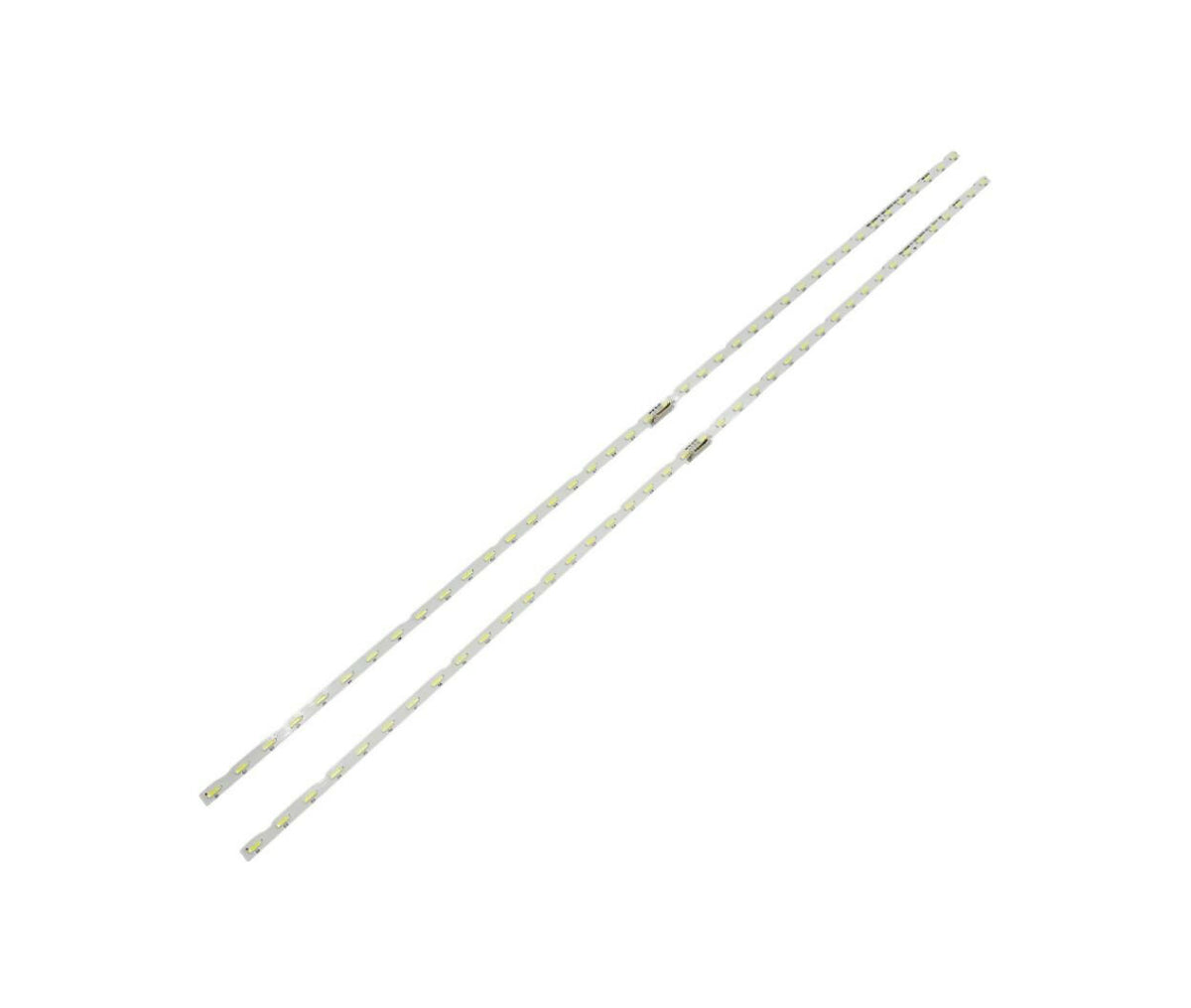 LCD TV | Bacck Light | 2x40-Lens | L:59.7cm | 3V | 55”