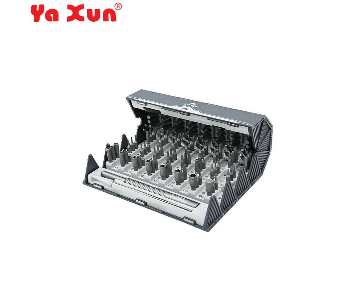 Mobile Tools Set | Opening Tool | 128pcs