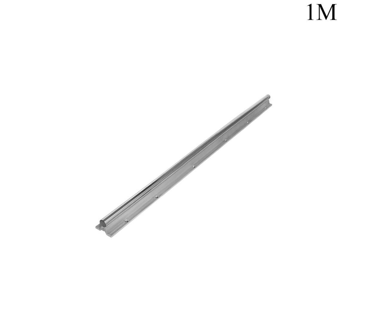 CNC Spare Parts | Linear Guide | Cylinder | TBR16-1000L