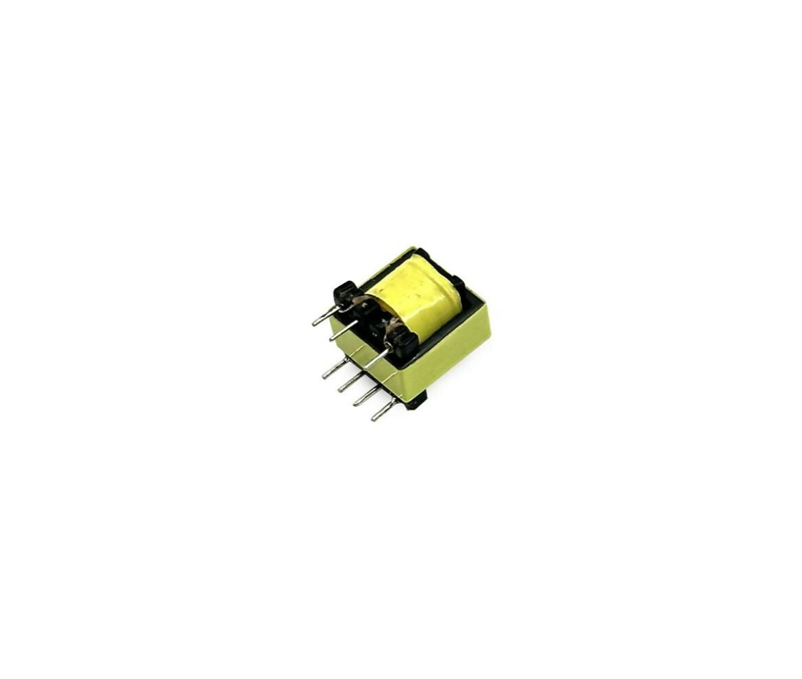 Transformer PCB Inverter | 401-070006-01G