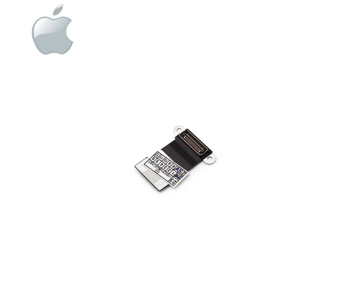 MacBook Spare Parts | LVDS Cable LCD | Apple A2141