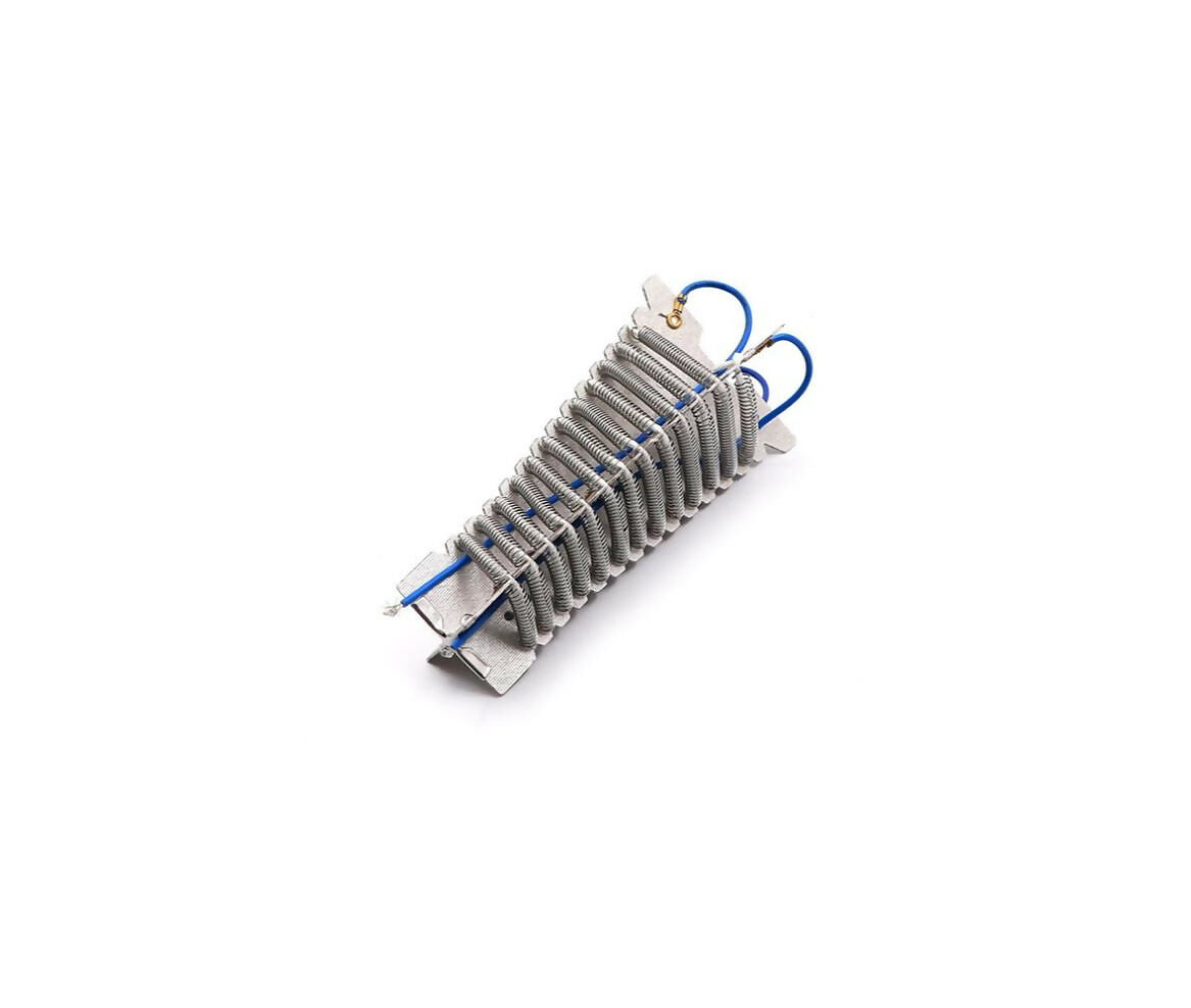 Hair Dryer Spare Parts | Heating Wire