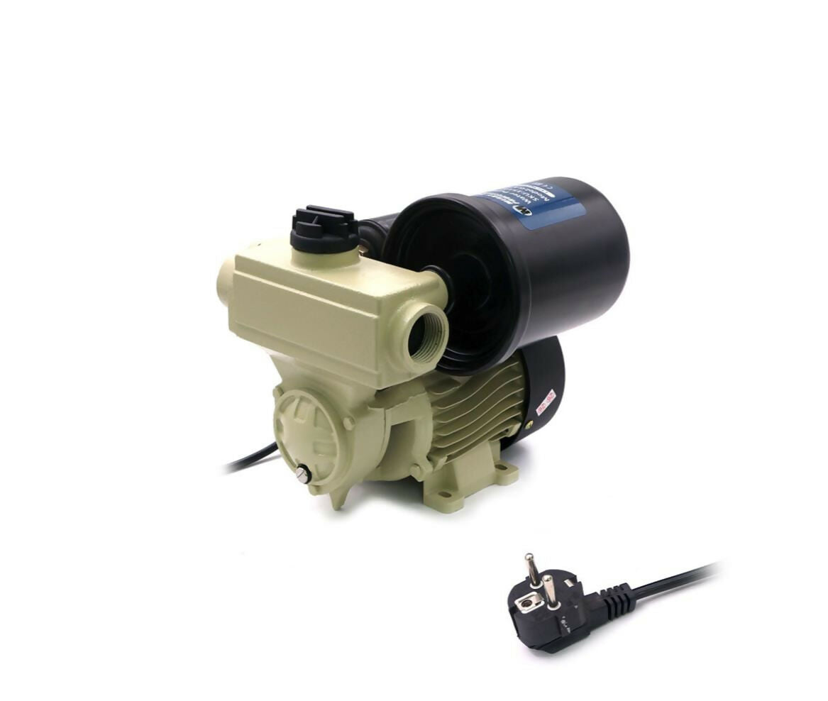 Water Pump | 220V | 0.5HP | Pressure Booster | Merry Tools