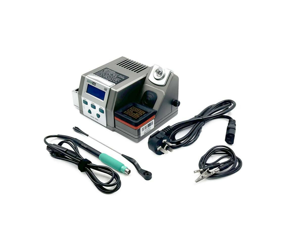 Soldering Station | 80W | SUGON T26D