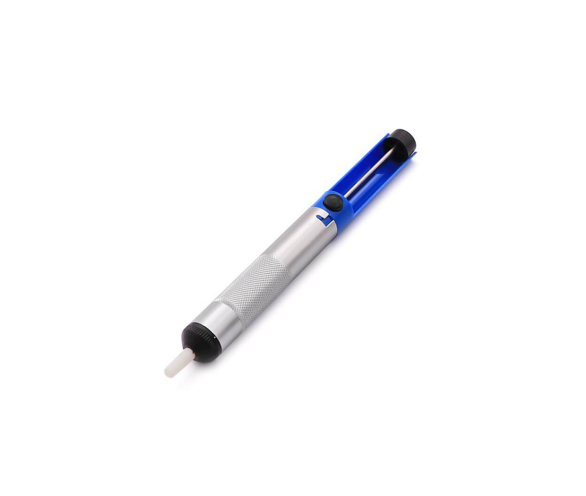 Desoldering Pump | Plastic