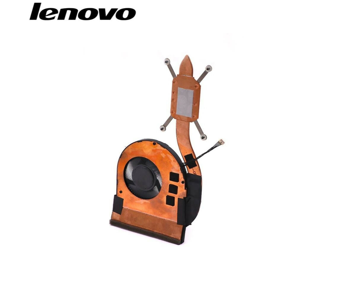 Fan | Laptop | Lenovo | THINKPAD X390