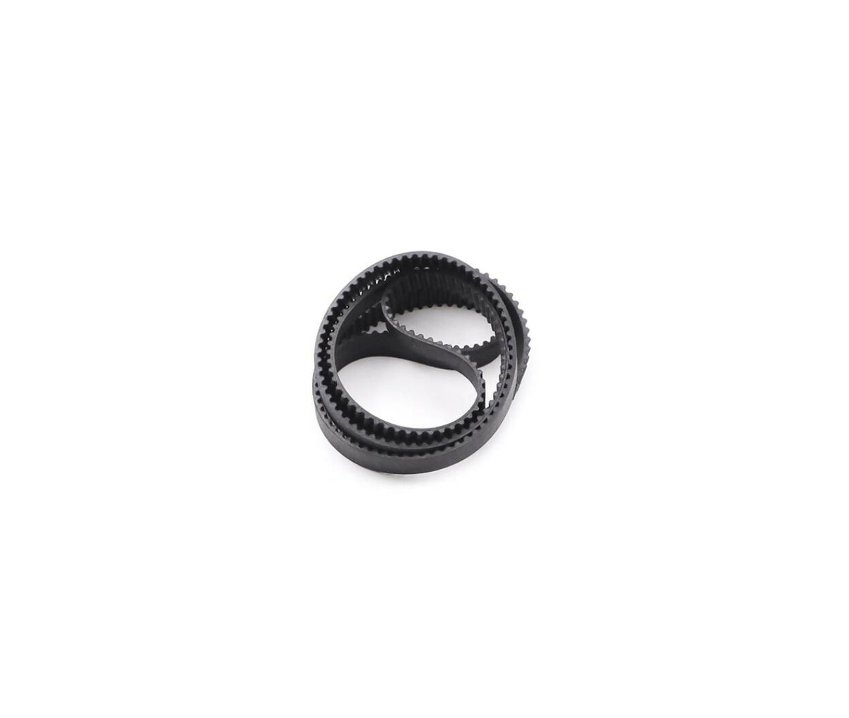 3D Printer Parts | GT2 Closed Loop Belt | 6mm | 500mm