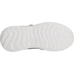 ZIGZAG Gumpa Kids Shoe