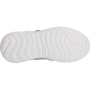 ZIGZAG Gumpa Kids Shoe