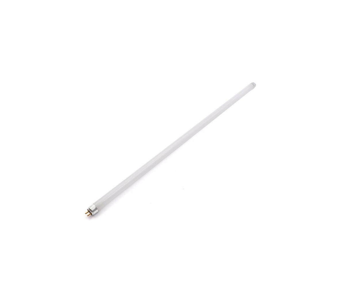 Neon Lamp | Tube | T5 | 14W | 56.3cm