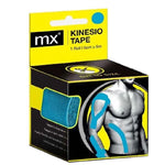 Mx Kinesiology Tape