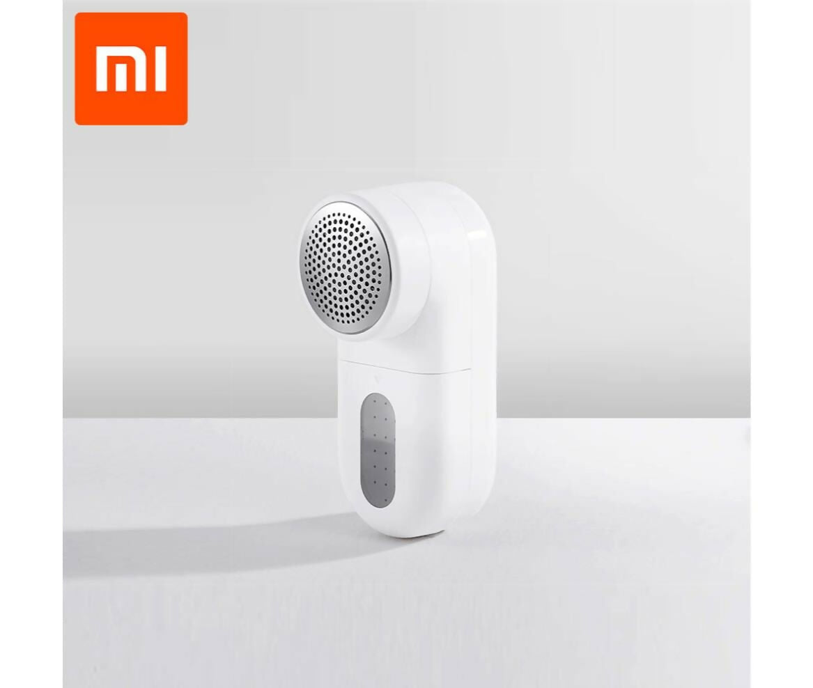 Xiaomi Lint Remover