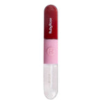 Duo Gloss+Batom Liquid